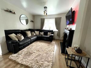 Photo 3- click for photo gallery